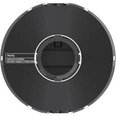 MakerBot 3D print MakerBot UltiMaker Method PETG Filament 1.75mm 750g