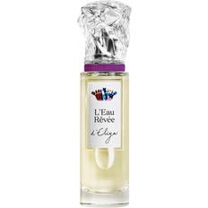 Sisley Paris Eau de Toilette Sisley Paris L'Eau Rêvée D'Eliya EdT 50ml