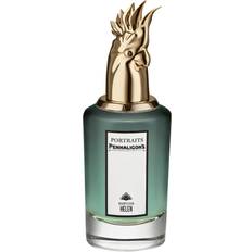 Penhaligon's Heartless Helen EDP 75 ml 75ml