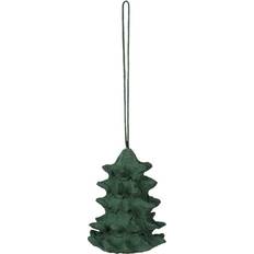Broste Copenhagen Dekorationer Broste Copenhagen Pulp Ornament Ø6 cm Juletræspynt