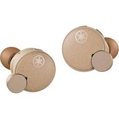 Yamaha TW-E7B True Wireless Earbuds