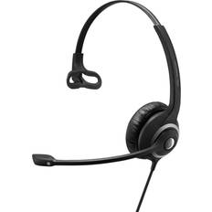 EPOS Høretelefoner EPOS I SENNHEISER IMPACT SC 238