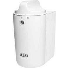 A9WHMIC1 Mikroplastfilter