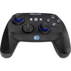 Game-Controllers Snakebyte PC-Controller Pro Wireless