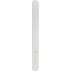 Nail Care Speciel 1 Neglefil