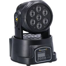 BeamZ MHL74 Moving Head