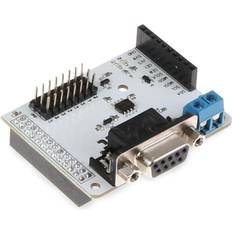 Joy-it Raspberry Pi RS485 Tilføjelseskort