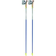 Vandrestave Leki Kije Speed Pacer Lite 120