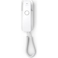 Landline Phones Gigaset Siemens Desk 200