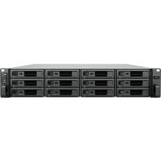 Synology NAS-servere Synology SA SA3410