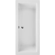 Badewanne Ottofond Badewanne Cubic 170 75