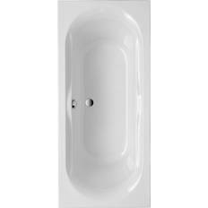 Ottofond Badewanne Madera 180