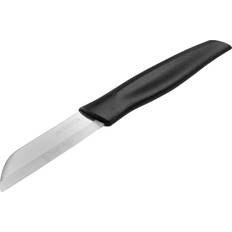 Gemüsemesser Nirosta
