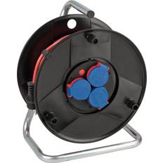 Brennenstuhl Lajittelu Muovi 40 m IP44 290 mm 190 mm