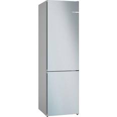 Frigo congelatori Bosch KGN392LBF 260 Litri Classe B Argento