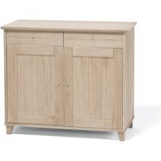 Torkelson garda Torkelson Garda Skänk 2D Sideboard