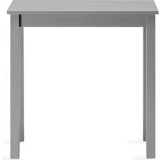 Dator Skrivebord