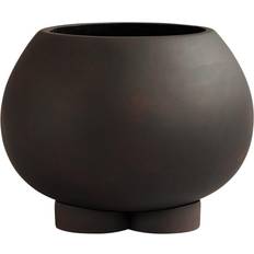 Krukke ø35 101 Copenhagen Urchin krukke mini Krukke
