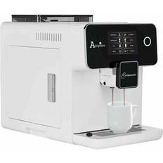 Kaffeevollautomat Acopino Cremona One Touch Kaffeevollautomat