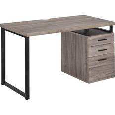 Acme Coy Collection 92388 Writing Desk