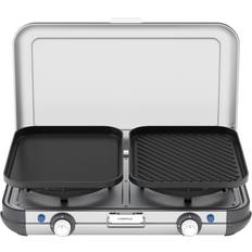 Grill and go Campingaz 2 Grill & Go CV