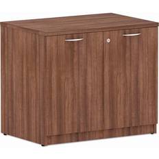 Alera VA613622WA Storage Cabinet