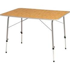 Easy Camp Retkeilykalusteet Easy Camp Camping Table 70x100cm