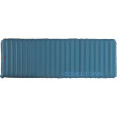 Tappetini per Dormire Robens Campo Iceshield 55 blu