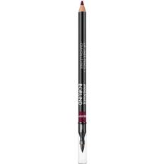 Annemarie Börlind Makeup Annemarie Börlind Lip Liner Pencil Berry 1 g