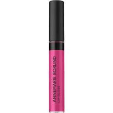 Annemarie Börlind Läppglans Annemarie Börlind Lip Gloss Blossom - 10 ml