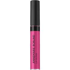 Annemarie Börlind Cosmetica Annemarie Börlind Lip gloss blossom