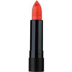 Makeup Annemarie Börlind Lipstick Soft Coral