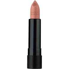 Annemarie Börlind Makeup Annemarie Börlind Lipstick Nude