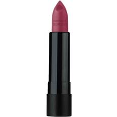 Annemarie Börlind Makeup Annemarie Börlind Lipstick Rosewood