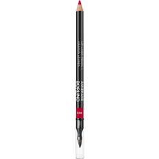 Annemarie Börlind Läppennor Annemarie Börlind Lip Liner Pencil Red 1 g