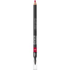 Annemarie Börlind Cosmetica Annemarie Börlind Lip Liner Red 1 g