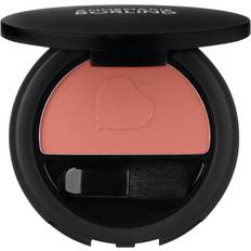 Annemarie Börlind Rouge Annemarie Börlind Powder Blush Raspberry Delight 5 g