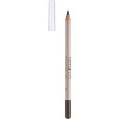 Kajalstifte Artdeco Smooth Eye Liner Eyeliner 1.4 g