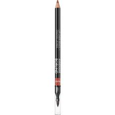 Annemarie Börlind Makeup Annemarie Börlind Lip Liner Pencil Nude 1 g
