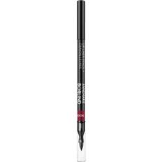 Makeup Annemarie Börlind Lip Liner Pencil Rosewood 1 g