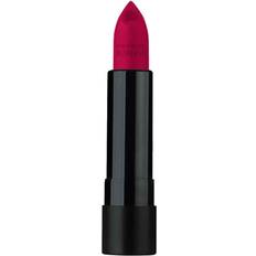 Makeup Annemarie Börlind Lipstick Matt Red