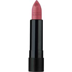 Makeup Annemarie Börlind Lipstick Sienna