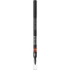 Annemarie Börlind Makeup Annemarie Börlind Lip Liner Pencil Mocha 1 g