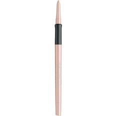 Artdeco Læber Lipliner Mineral Lip Styler No. 01 Mineral Natural 0,40 g