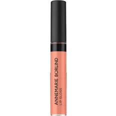 Annemarie Börlind Makeup Annemarie Börlind Make-up Lips Lip Gloss Peach 9 ml