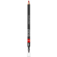 Annemarie Börlind Lip Liner Coral 1 g