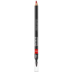 Annemarie Börlind Lip Liner Pencil Coral 1 g