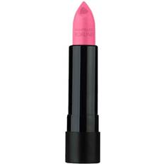 Annemarie Börlind Makeup Annemarie Börlind Lipstick Hot Pink