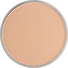 Artdeco hydra compact mineral foundation Artdeco Hydra Mineral Compact Foundation Refill – Fuktgivande löst pulver i kompakt form, påfyllning – 1 x 10 g