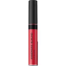 Annemarie Börlind Cosmetica Annemarie Börlind Lip gloss red